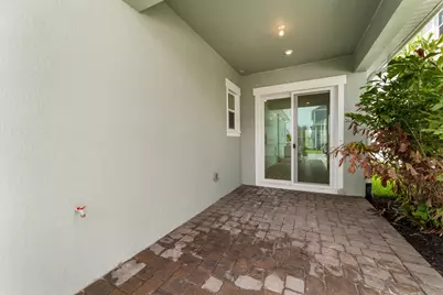 891 SW Heirloom Walk SW, Palm City, FL 34990 - Photo 18