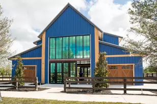 891 SW Heirloom Walk SW, Palm City, FL 34990 - Photo 6