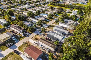 8333 SE Sandy Ln, Hobe Sound, FL 33455 - Photo 32