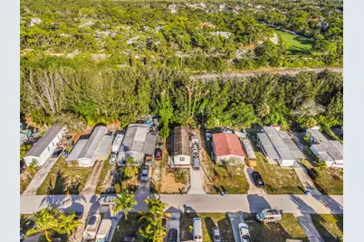 8333 SE Sandy Lane, Hobe Sound, FL 33455 - Photo 34