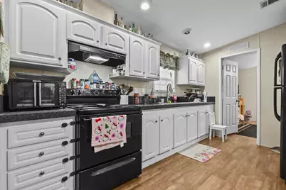 8333 SE Sandy Lane, Hobe Sound, FL 33455 - Photo 10