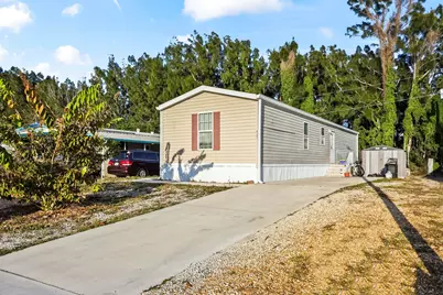 8333 SE Sandy Lane, Hobe Sound, FL 33455 - Photo 1