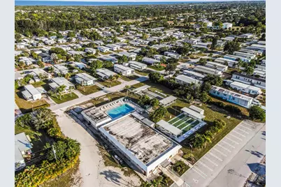 8333 SE Sandy Lane, Hobe Sound, FL 33455 - Photo 30
