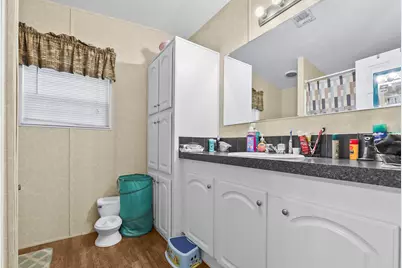8333 SE Sandy Lane, Hobe Sound, FL 33455 - Photo 20