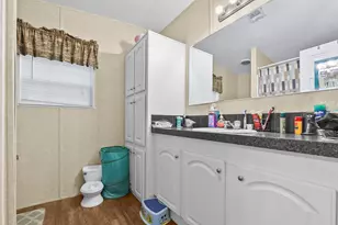 8333 SE Sandy Ln, Hobe Sound, FL 33455 - Photo 20