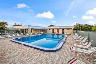 8333 SE Sandy Ln, Hobe Sound, FL 33455 - Photo 26