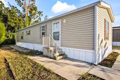 8333 SE Sandy Lane, Hobe Sound, FL 33455 - Photo 1