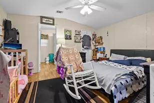 8333 SE Sandy Ln, Hobe Sound, FL 33455 - Photo 16