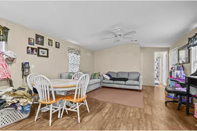 8333 SE Sandy Lane, Hobe Sound, FL 33455 - Photo 8