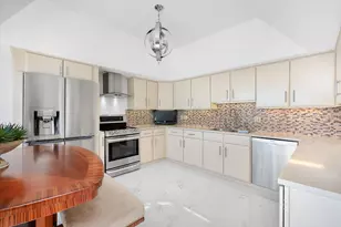 4001 N Ocean Blvd, Boca Raton, FL 33431 - Photo 8