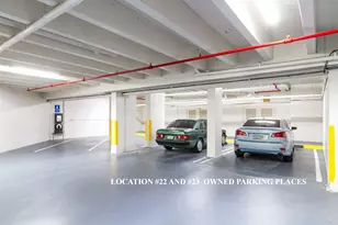 4001 N Ocean Blvd, Boca Raton, FL 33431 - Photo 20