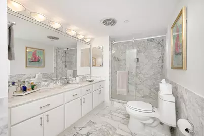 4001 N Ocean Boulevard #Ph3, Boca Raton, FL 33431 - Photo 12
