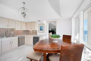 4001 N Ocean Blvd, Boca Raton, FL 33431 - Photo 8