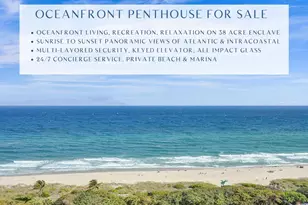 4001 N Ocean Blvd, Boca Raton, FL 33431 - Photo 22