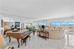 4001 N Ocean Blvd, Boca Raton, FL 33431 - Photo 4