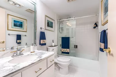 4001 N Ocean Boulevard #Ph3, Boca Raton, FL 33431 - Photo 16