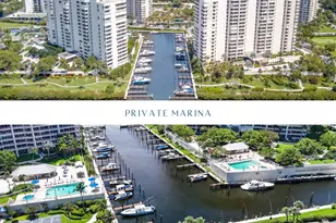 4001 N Ocean Blvd, Boca Raton, FL 33431 - Photo 20