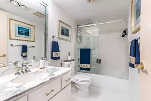 4001 N Ocean Blvd, Boca Raton, FL 33431 - Photo 18