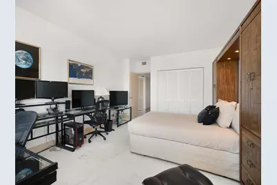 4001 N Ocean Boulevard #Ph3, Boca Raton, FL 33431 - Photo 16