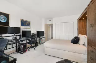 4001 N Ocean Blvd, Boca Raton, FL 33431 - Photo 16