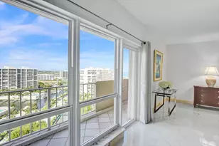 4001 N Ocean Blvd, Boca Raton, FL 33431 - Photo 10