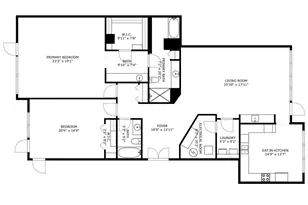 4001 N Ocean Blvd, Boca Raton, FL 33431 - Photo 22