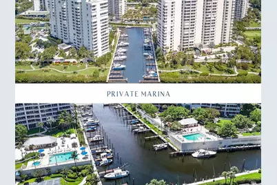 4001 N Ocean Boulevard #Ph3, Boca Raton, FL 33431 - Photo 24