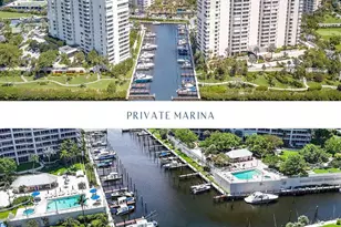 4001 N Ocean Blvd, Boca Raton, FL 33431 - Photo 24
