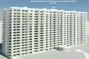 4001 N Ocean Blvd, Boca Raton, FL 33431 - Photo 22