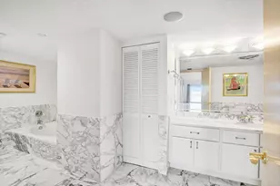 4001 N Ocean Blvd, Boca Raton, FL 33431 - Photo 14
