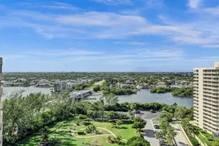 4001 N Ocean Blvd, Boca Raton, FL 33431 - Photo 14
