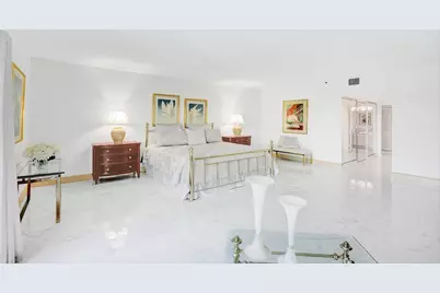 4001 N Ocean Boulevard #Ph3, Boca Raton, FL 33431 - Photo 10
