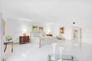 4001 N Ocean Blvd, Boca Raton, FL 33431 - Photo 10