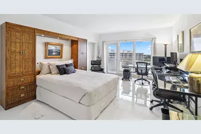 4001 N Ocean Boulevard #Ph3, Boca Raton, FL 33431 - Photo 14