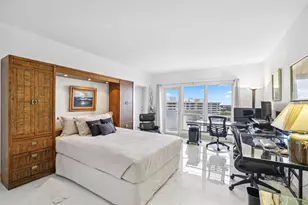 4001 N Ocean Blvd, Boca Raton, FL 33431 - Photo 14