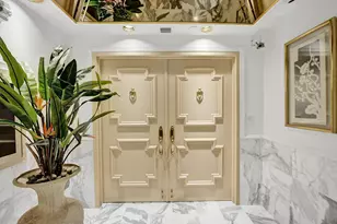 4001 N Ocean Blvd, Boca Raton, FL 33431 - Photo 4
