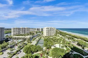 4001 N Ocean Blvd, Boca Raton, FL 33431 - Photo 8