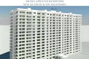 4001 N Ocean Blvd, Boca Raton, FL 33431 - Photo 26