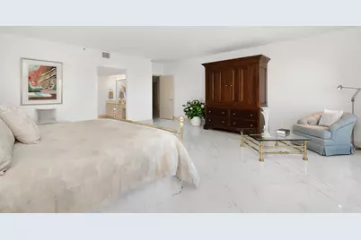 4001 N Ocean Boulevard #Ph3, Boca Raton, FL 33431 - Photo 10