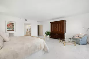4001 N Ocean Blvd, Boca Raton, FL 33431 - Photo 10