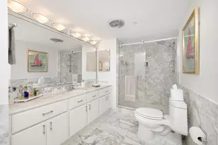 4001 N Ocean Blvd, Boca Raton, FL 33431 - Photo 14