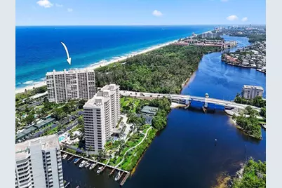 4001 N Ocean Boulevard #Ph3, Boca Raton, FL 33431 - Photo 2