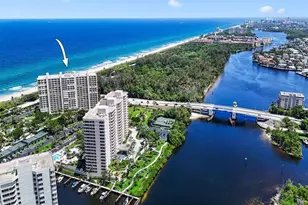 4001 N Ocean Blvd, Boca Raton, FL 33431 - Photo 2