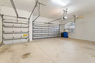 2201 SW Bradford Pl, Palm City, FL 34990 - Photo 36