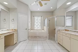 2201 SW Bradford Pl, Palm City, FL 34990 - Photo 30