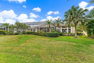 2201 SW Bradford Pl, Palm City, FL 34990 - Photo 42