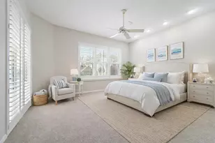 2201 SW Bradford Pl, Palm City, FL 34990 - Photo 28