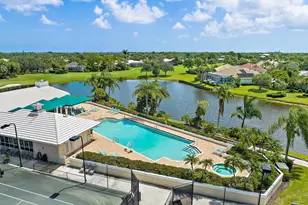 2201 SW Bradford Pl, Palm City, FL 34990 - Photo 54