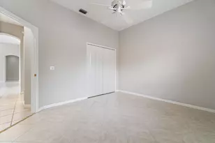 2201 SW Bradford Pl, Palm City, FL 34990 - Photo 32