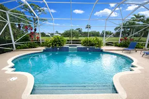 2201 SW Bradford Pl, Palm City, FL 34990 - Photo 48